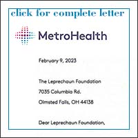 Click for complete letter