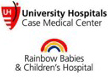 Rainbow Babies & Children’s Hospital