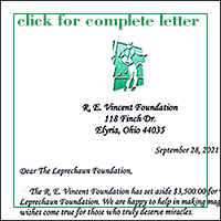 Click for complete letter