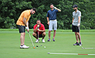 Golf Tounament donates $3500! - click for details
