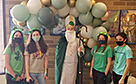 St. Patrick’s Day Leprechaun Fair raises $5,670 - click for details