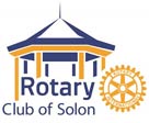Rotary Club of Solon