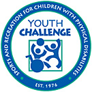 Leprechauns Sponsor Three Children to Youth Challenge